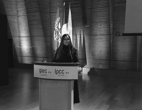 UNESCO
